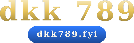 dkk 789 โลโก้